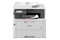 Drukarka BROTHER MFCL3760CDW