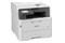 Drukarka BROTHER MFCL3760CDW