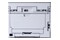 Drukarka BROTHER MFCL3760CDW