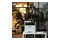 Drukarka BROTHER MFCL3760CDW