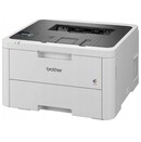 Urządzenie wielofunkcyjne BROTHER HLL3240CDW