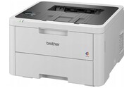 Urządzenie wielofunkcyjne BROTHER HLL3240CDW