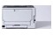 Urządzenie wielofunkcyjne BROTHER HLL3240CDW