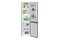 Lodówka Beko B5RCNA366HXB1