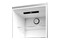 Lodówka Beko B5RCNA366HXB1