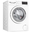 Pralko-suszarka Bosch WNA13401PL Serie 4 8.0kg 1400obr./min