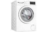 Pralko-suszarka Bosch WNA13401PL Serie 4 8.0kg 1400obr./min