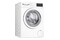 Pralko-suszarka Bosch WNA13401PL Serie 4 8.0kg 1400obr./min