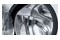 Pralko-suszarka Bosch WNA13401PL Serie 4 8.0kg 1400obr./min