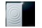 Pralko-suszarka Bosch WNA13401PL Serie 4 8.0kg 1400obr./min