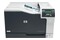 Drukarka HP CE712a LaserJet