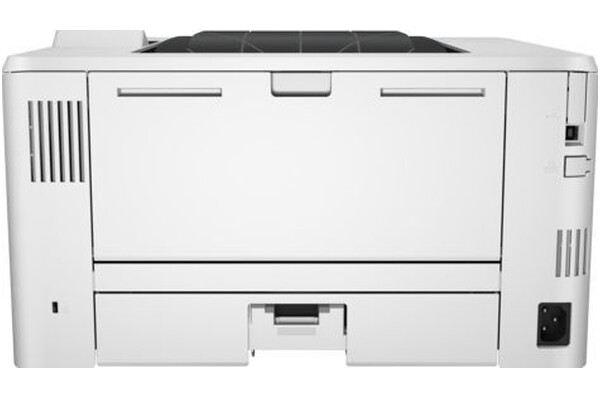 Drukarka HP M402dn LaserJet Pro