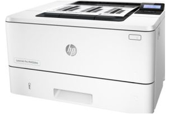 Drukarka HP M402dn LaserJet Pro