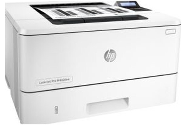 Drukarka HP M402dn LaserJet Pro