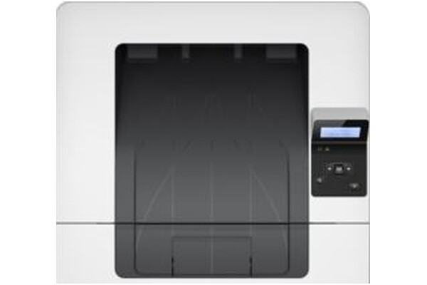 Drukarka HP M402dn LaserJet Pro