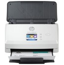 skaner HP N4000 Scanjet Pro