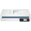 skaner HP N4600 Scanjet Pro