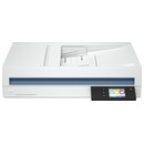 skaner HP N6600 Scanjet Enterprise Flow