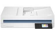 skaner HP N6600 Scanjet Enterprise Flow