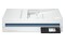 skaner HP N6600 Scanjet Enterprise Flow