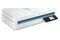 skaner HP N6600 Scanjet Enterprise Flow