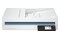 skaner HP N6600 Scanjet Flow