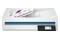 skaner HP N6600 Scanjet Flow