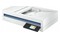 skaner HP N6600 Scanjet Flow