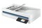 skaner HP N6600 Scanjet Flow