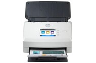 skaner HP N7000 Scanjet Enterprise Flow