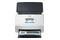 skaner HP N7000 Scanjet Enterprise Flow