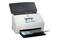 skaner HP N7000 Scanjet Enterprise Flow