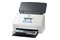 skaner HP N7000 Scanjet Enterprise Flow