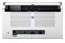 skaner HP N7000 Scanjet Enterprise Flow
