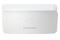 skaner HP N7000 Scanjet Enterprise Flow