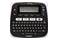 drukarka etykiet BROTHER PTD200BWZG1