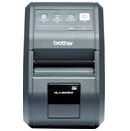 drukarka etykiet BROTHER RJ3050
