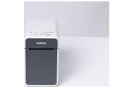 drukarka etykiet BROTHER TD2135N