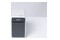 drukarka etykiet BROTHER TD2135N