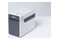 drukarka etykiet BROTHER TD2135N