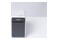 drukarka etykiet BROTHER TD2135N