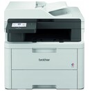 Urządzenie wielofunkcyjne BROTHER DCPL3555CDW