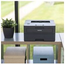 Urządzenie wielofunkcyjne BROTHER HLL2447DW