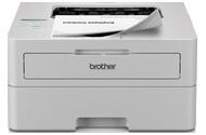 Urządzenie wielofunkcyjne BROTHER HLL2865DW
