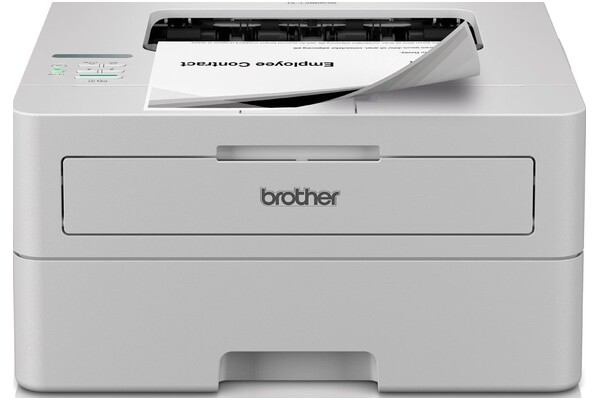 Urządzenie wielofunkcyjne BROTHER HLL2865DW