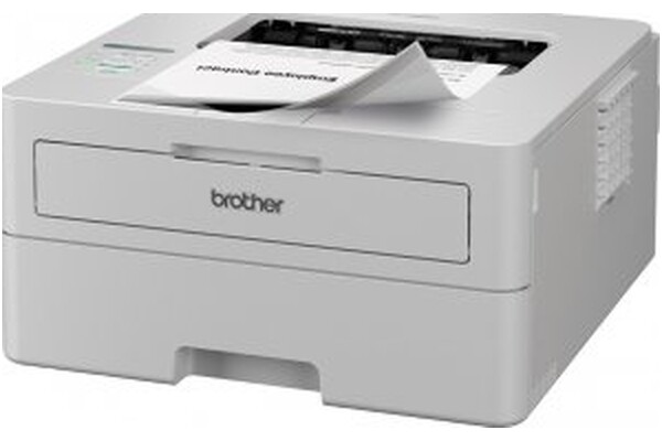 Urządzenie wielofunkcyjne BROTHER HLL2865DW