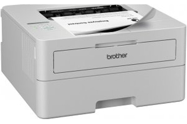 Urządzenie wielofunkcyjne BROTHER HLL2865DW