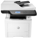 Urządzenie wielofunkcyjne HP 432fdn LaserJet Pro