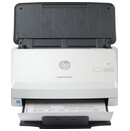 skaner HP 3000 Scanjet Pro