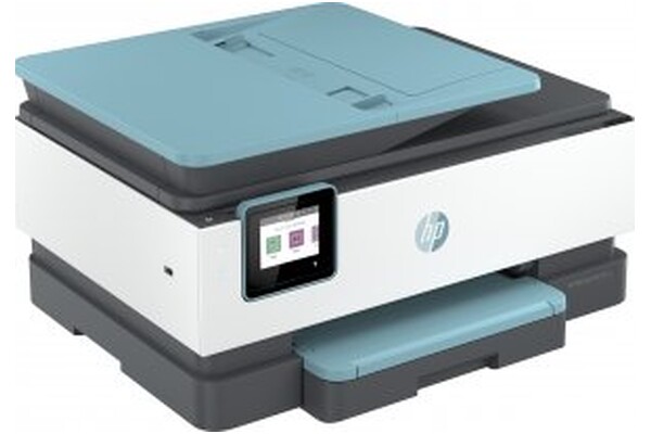 Urządzenie wielofunkcyjne HP 8025e OfficeJet Pro